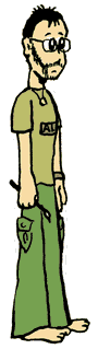 Ken