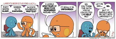 30