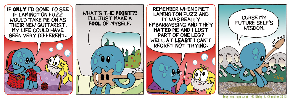 49